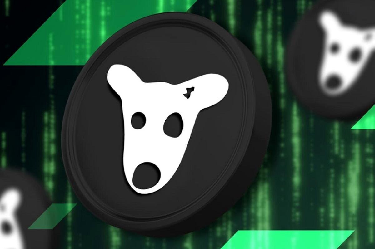 قیمت داگز امروز به تومان چقدر است؟