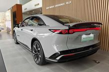 آغاز فروش مزدا EZ۶ با قیمت 3.5 میلیارد