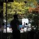قیمت مسکن در تهران ۲.۲ برابر کلان‌شهرها