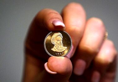 قیمت ربع سکه امروز 15 تیر/ حباب سکه چقدر  است؟