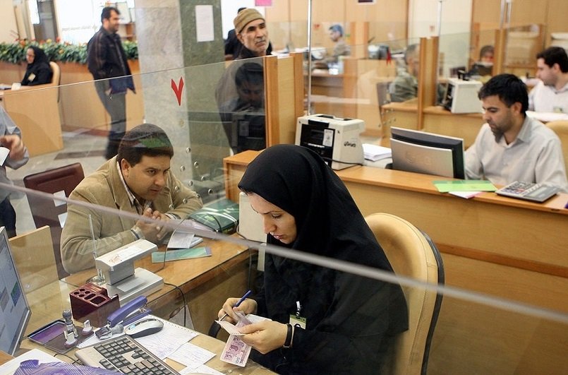 شرایط دریافت وام خودرو اعلام شد