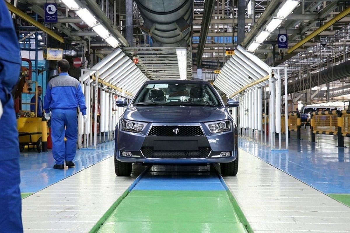 مادران بخوانند؛ دنا و تارا در 90 روز تحویل میگیرید!