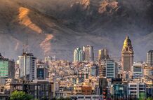 پیش‌بینی جدید از بازار مسکن در آستانه سال جدید