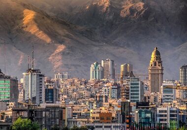 تعیین سقف 25 درصدی «غول اجاره» را مهار می‌کند؟