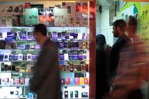 قیمت گوشی سامسونگ، شیائومی و آیفون امروز یکشنبه ۲۹ شهریور ۱۴۰۵
