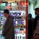 قیمت گوشی سامسونگ، شیائومی و آیفون امروز یکشنبه ۲۹ شهریور ۱۴۰۵
