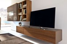 راهنمای خرید میز تلویزیون متناسب با بودجه شما