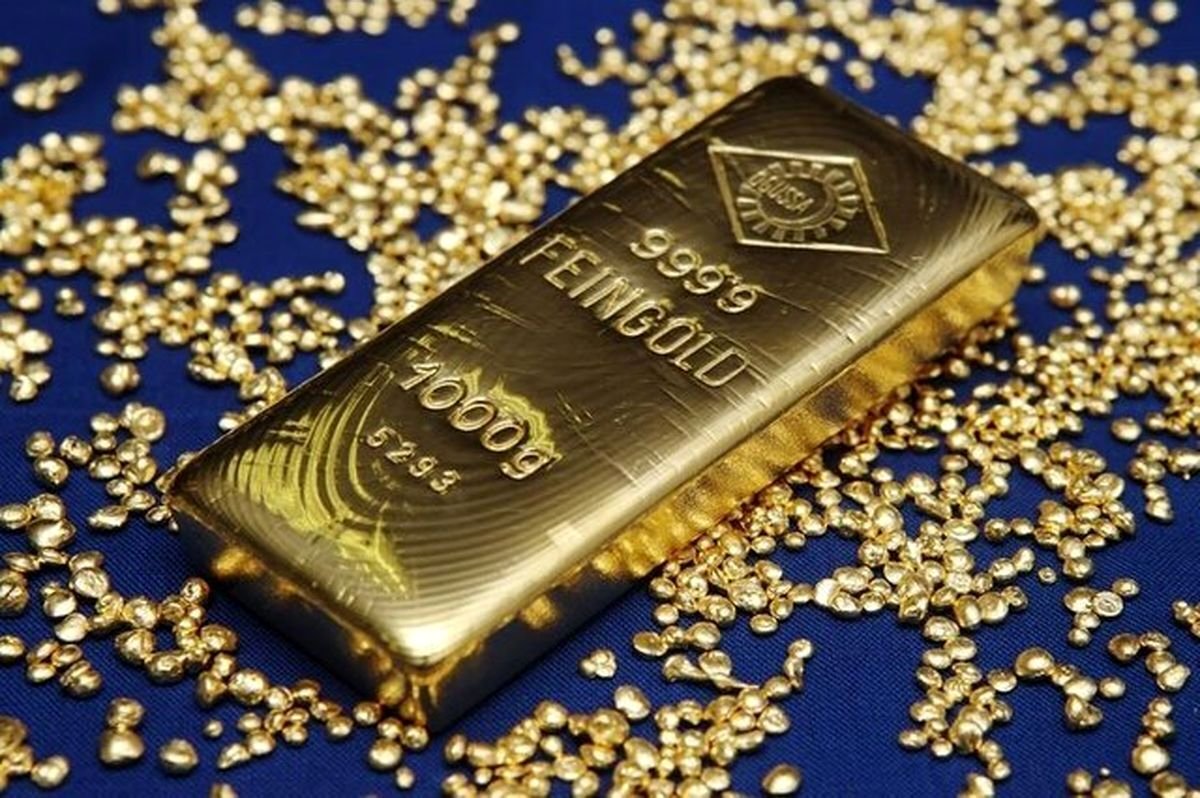 بهترین بازار برای سرمایهگذاری؛ طلا یا بورس؟
