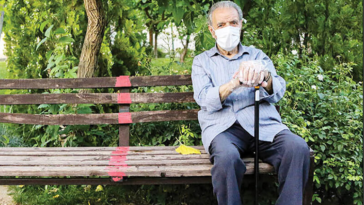 بازنشستگان دوباره استخدام میشوند/  150 بازنشسته امسال در دستگاههای اجرایی فعالیت داشتند