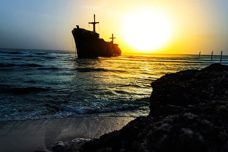 قیمت تور هوایی کیش امروز ۲۲ خرداد ۱۴۰۳ / سه روز تفریح در کیش با ۵ میلیون تومان