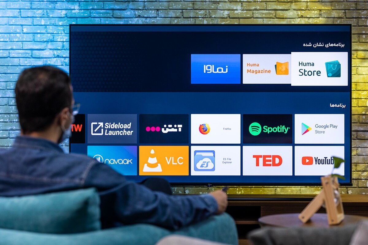 مقایسه اشتراک فیلیمو، نماوا و فیلم‌نت؛ دوئل بهترین VOD در ایران 