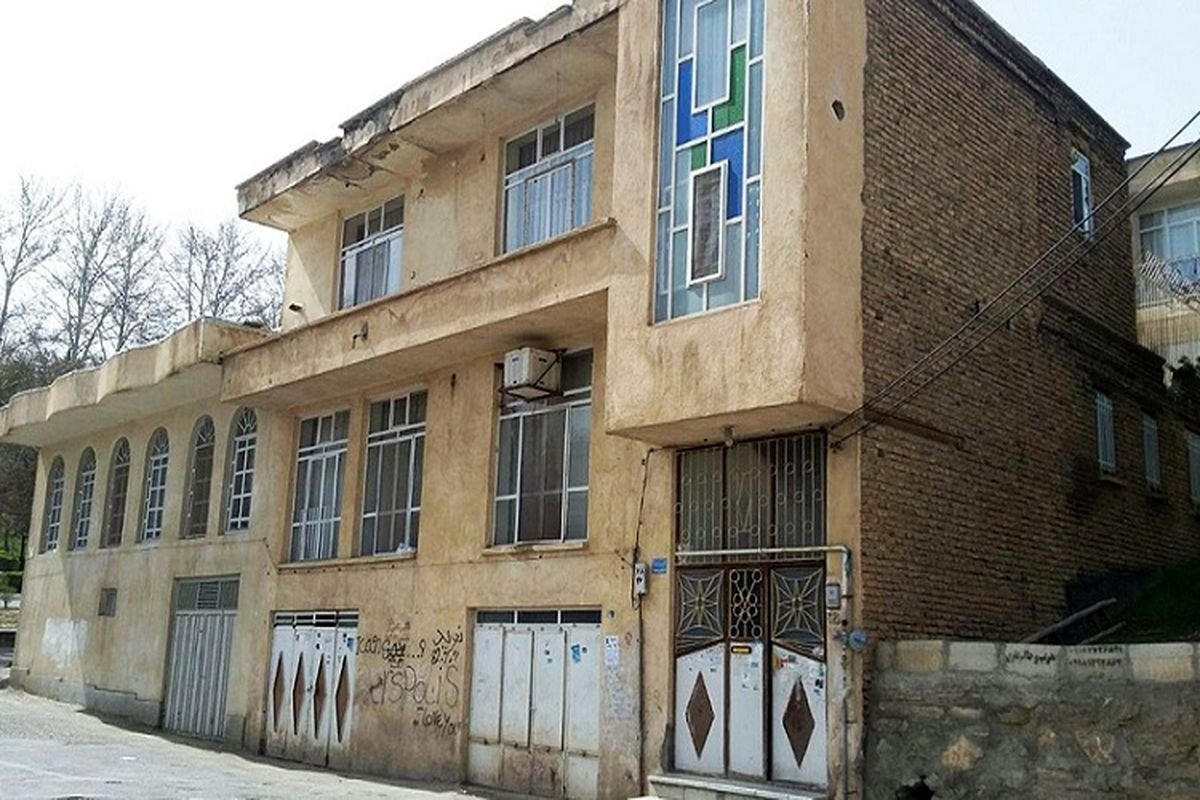 خانههای کلنگی در تهران حکم طلا پیدا کردند!