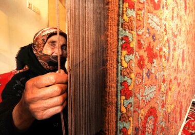 وام مشاغل خانگی؛ جزئیات جدید از تسهیلات چهار میلیاردی با سود چهار درصد