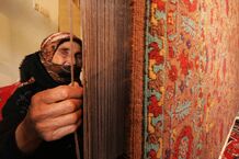 وام مشاغل خانگی؛ جزئیات جدید از تسهیلات چهار میلیاردی با سود چهار درصد