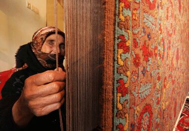 وام مشاغل خانگی؛ جزئیات جدید از تسهیلات چهار میلیاردی با سود چهار درصد