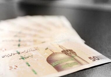 آخرین قسط وام کرونا، اسفندماه از یارانه کسر می‌شود 