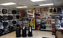 کدام خودروها با کمبود لوازم یدکی روبه‌رو هستند؟