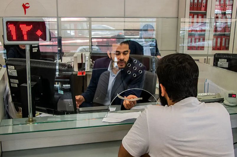 وام 100 میلیونی بانک تجارت؛ شرایط دریافت آنلاین تسهیلات اعلام شد