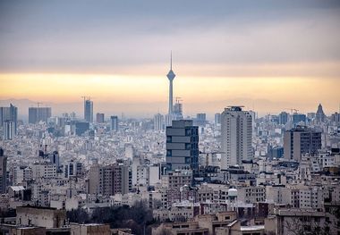 رابطه عاشقانه طلا و مسکن؛ طلا چطور موتور مسکن را روشن می‌کند؟