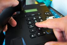 افزایش 45 درصدی تعرفه تلفن ثابت به موبایل