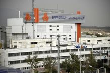 سایپا گران کرد؛ فهرست قیمت‌های جدید منتشر شد