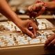 قیمت طلا دست‌دوم امروز سه‌شنبه 24 شهریور 1405