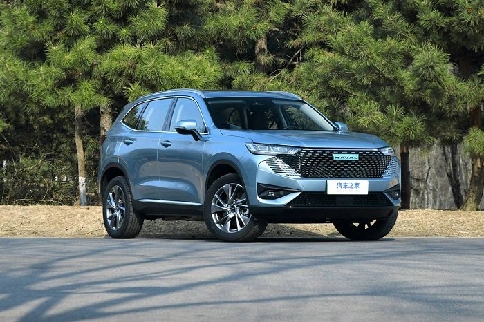 شرایط فروش شاسی‌بلند بهمن‌موتور اعلام شد