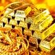 افزایش دوباره قیمت طلا در بازار جهانی