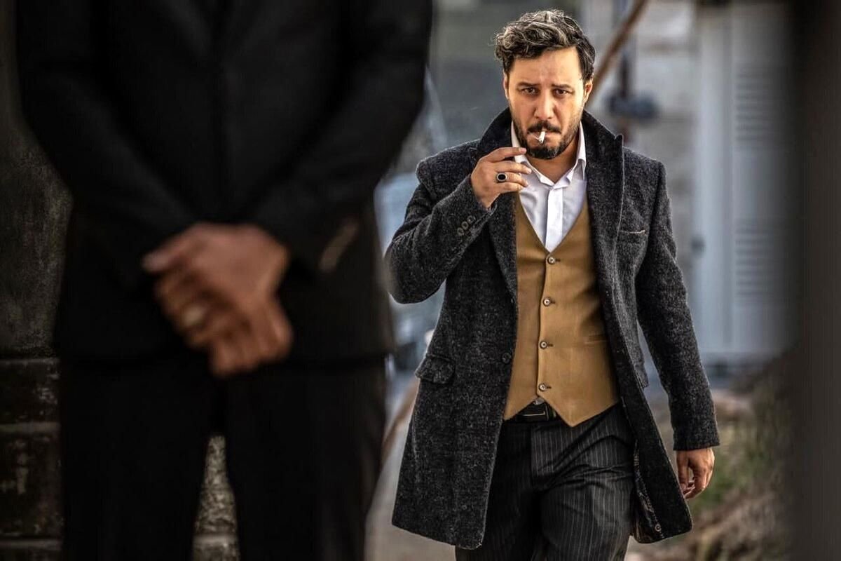 شوک «سیگار مالک» به سیگاریها/ هزینه سالانه، 73 میلیون!