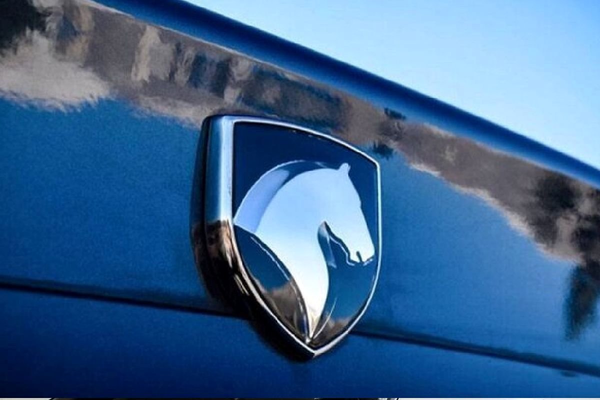 پیشفروش سه محصول ایرانخودرو ویژه دی 1403 آغاز شد