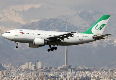 بلیط تهران مشهد؛ مصائب زائران حرم رضوی