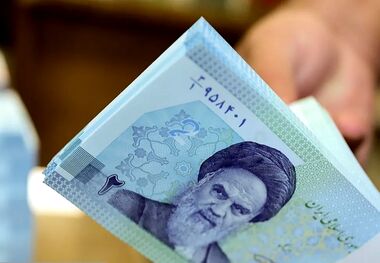 طرح جدید مجلس؛ افزایش رقم یارانه به 10 میلیون!