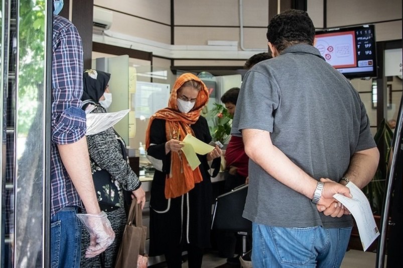 ارزش سهام عدالت ۳۴ برابر شد