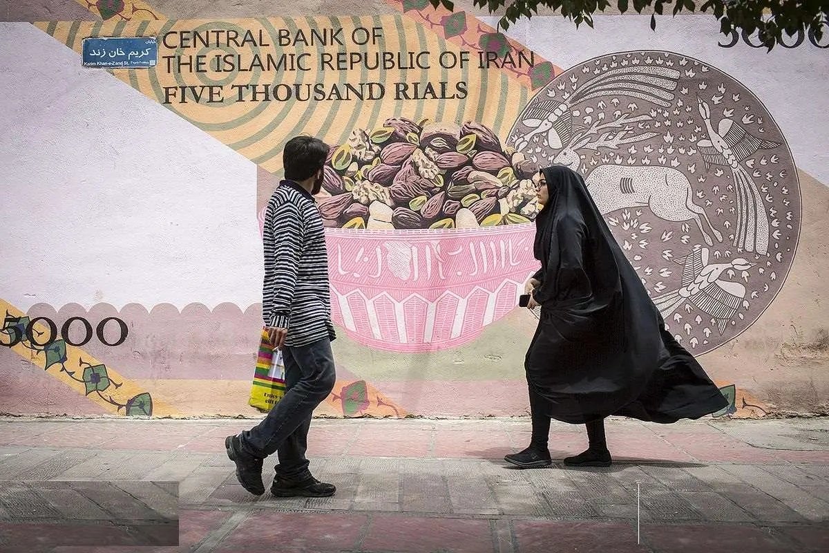 ارزش سهام عدالت امروز دوشنبه 12 آبان چقدر است؟