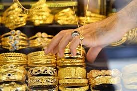 هشدار به خریداران طلا دستدوم/ مراقب کلاهبرداری باشید