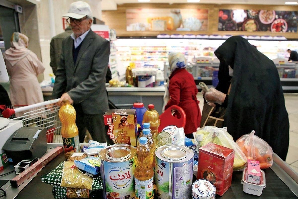 مرحله پنجم کالابرگ در راه است