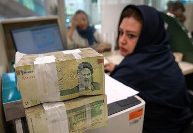 وام 150 میلیونی خوداشتغالی؛ شرایط دریافت و اقساط ماهانه اعلام شد
