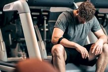 هزینه‌های نجومی باشگاه رفتن؛ شهریه به ۲۰ میلیون رسید