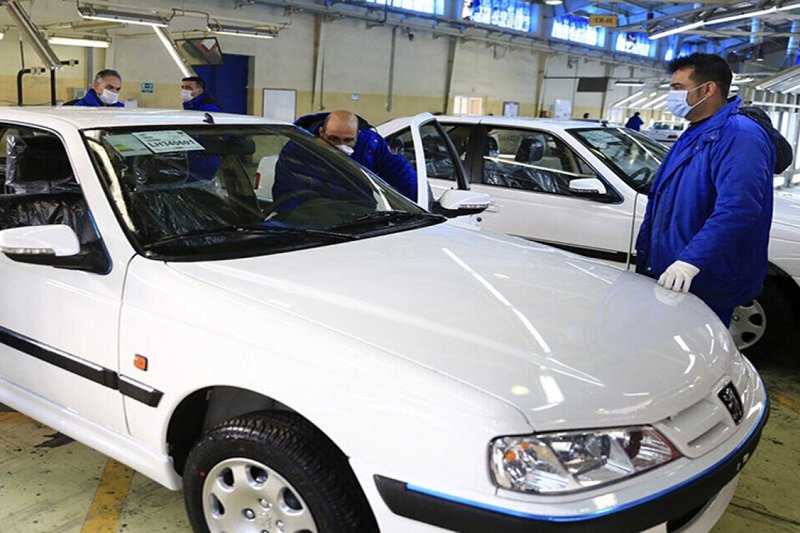 تب بالای حواله‌فروشی/ تارا 943 میلیون!