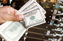 ارز توافقی؛ حربه دولت پزشکیان برای مهار افسار دلار!
