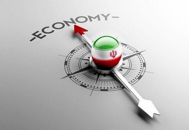 تحلیلی بر عوامل موثر بر تغییرات تورم در اقتصاد ایران