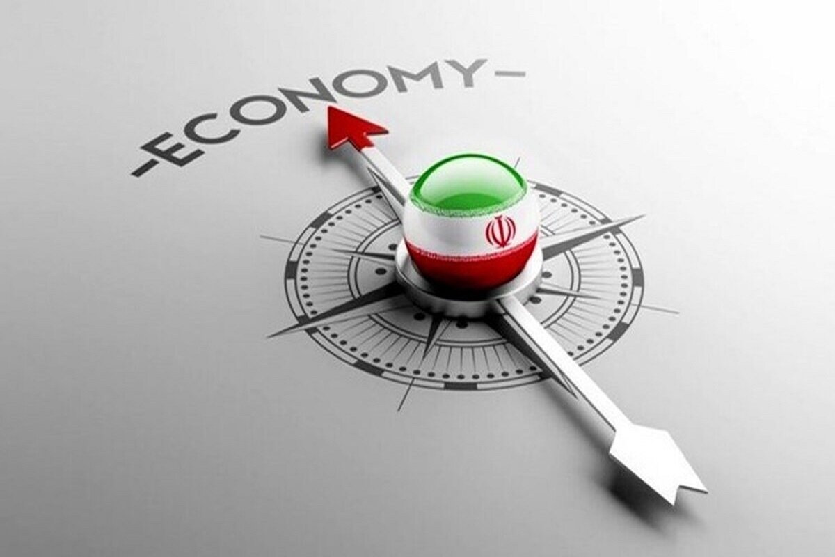 تحلیلی بر عوامل موثر بر تغییرات تورم در اقتصاد ایران