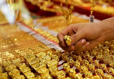 نکات طلایی درباره اجرت طلا؛ پاسخ به 9 سوال خریداران!