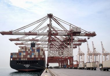 تورم این کالاها به 123 درصد رسید