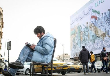 رد پای جنگ و صلح در تورم تیرماه
