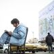 بانک مرکزی نرخ تورم خرداد را اعلام کرد
