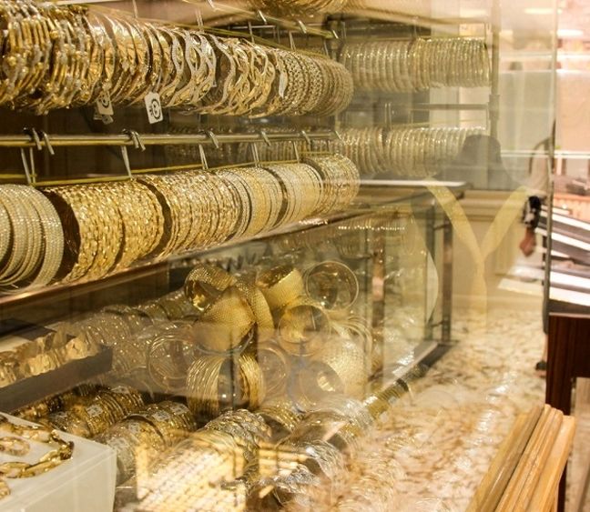 ۱۰ توصیه کلیدی به خریداران طلا و سکه در روزهای طوفانی بازار