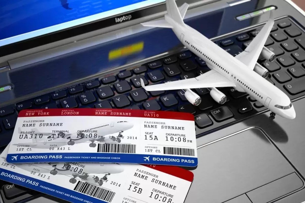 قیمت بلیط هواپیما تهران-شیراز امروز ۲۷ خرداد ۱۴۰۳