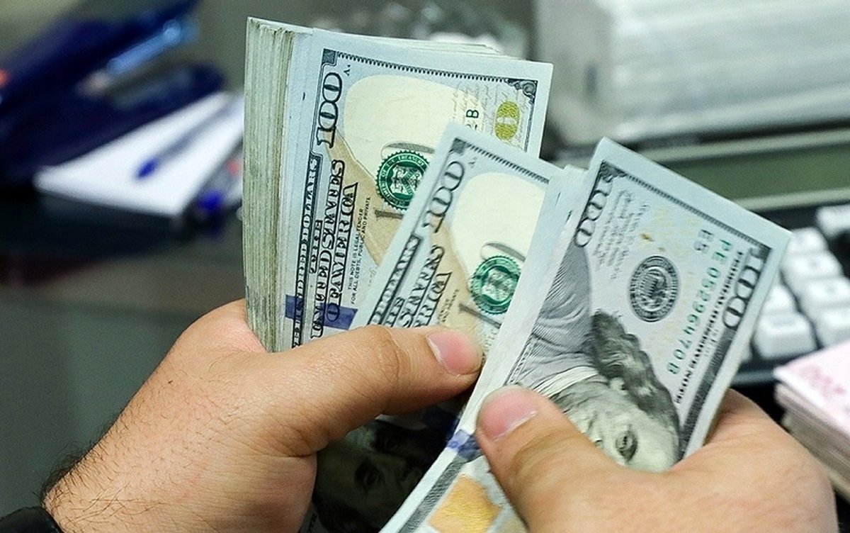  ارز حج ۱۴۰۳ واریز شد