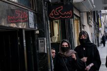 واکنش بازار‌ها به آتش‌بس
